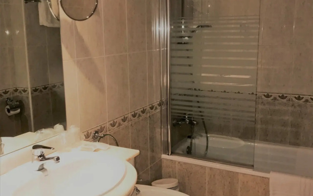 Hotel & Spa Niunit