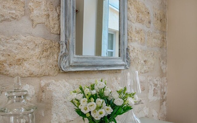 N°15 Les Confidences - Chambres D'hôtes