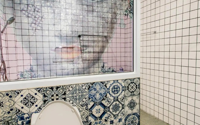 Seava House Ao-Nang Krabi