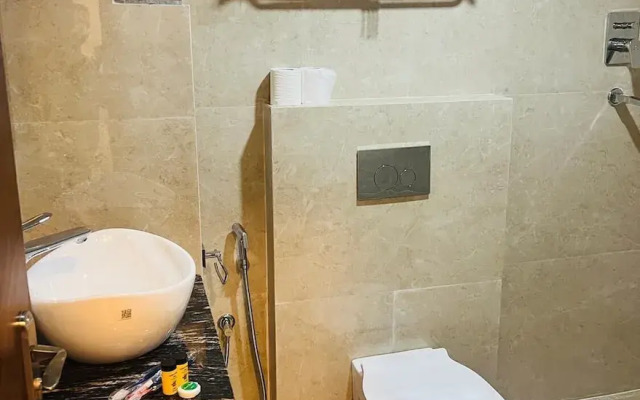Harsha Boutique Hotel