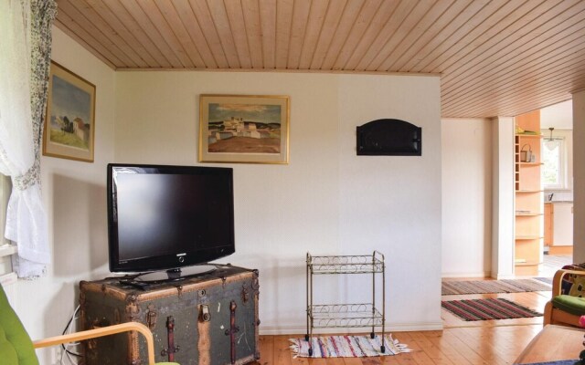 Awesome Home in Borgholm With 3 Bedrooms