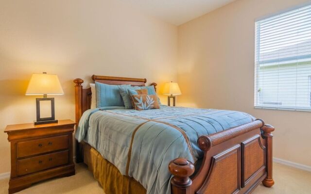 Walts West Haven Vacation Home