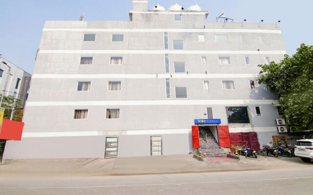 Hotel SSENSSE