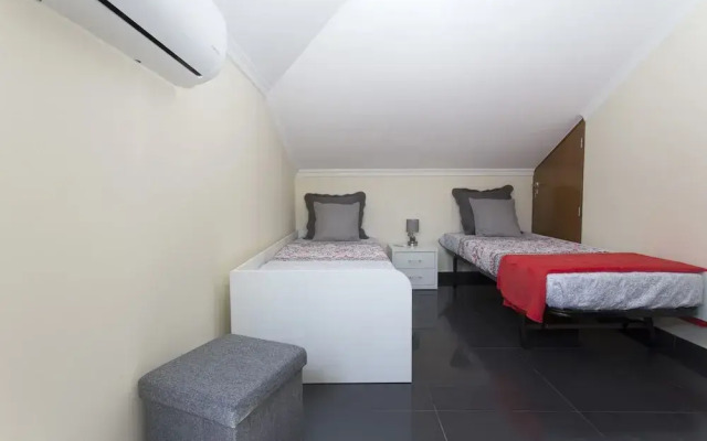 Antonella Home Funchal