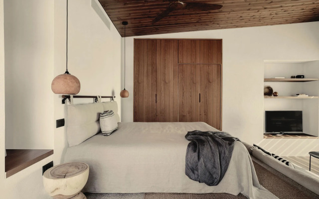 Meraviglia Slow Living