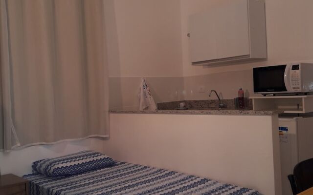 Vila Aldine