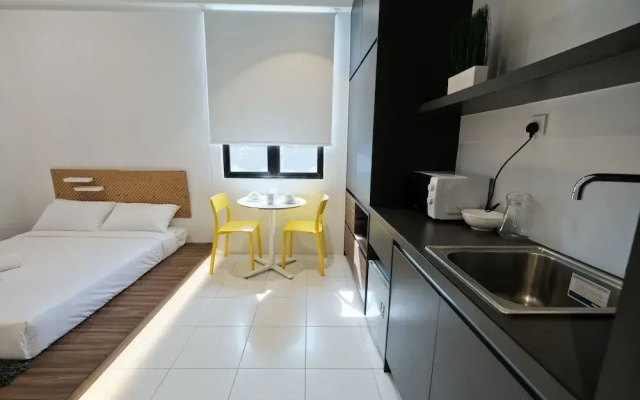 Imperio Professional Suite by IMPERIO