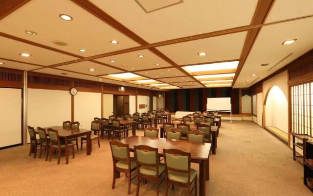 Atami no kakurezato - Vacation STAY 40164v