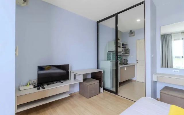 Prime spot Pool Gym Boat Ave C232