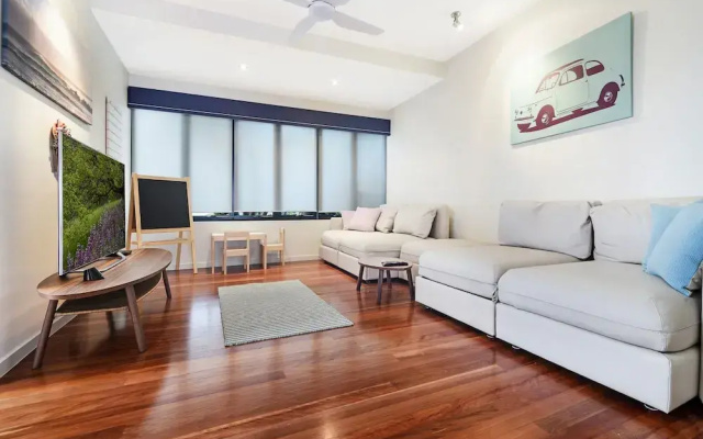 41 Pelican Street, Peregian Beach, Noosa Shire