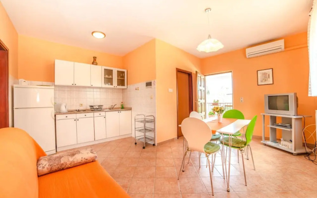 Guest House Marica