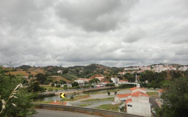 Apartamento KumiKata