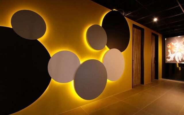 Nanwan Ocean Star Inn