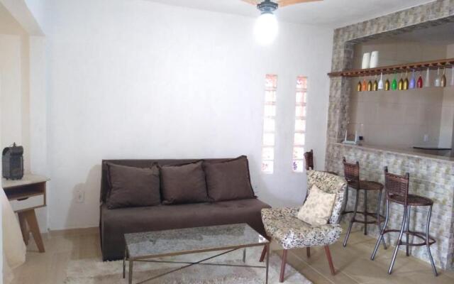 Casa com piscina com linda vista panorâmica