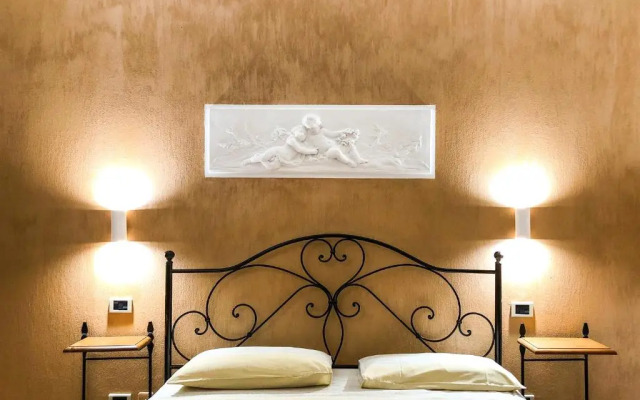 Agriturismo il Cicaleto