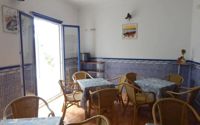 Apartahotel Playa Conil