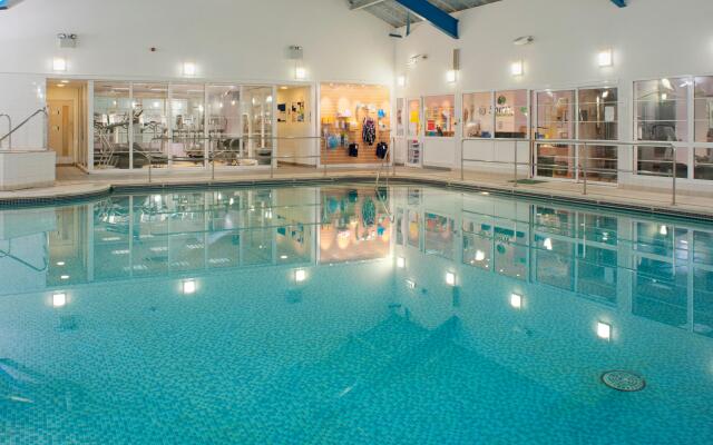 Holiday Inn Maidstone-Sevenoaks by IHG