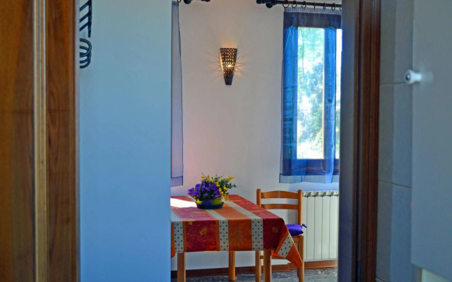 Casa Country B&B