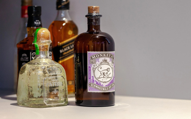 Only Boutique Suites & Residences