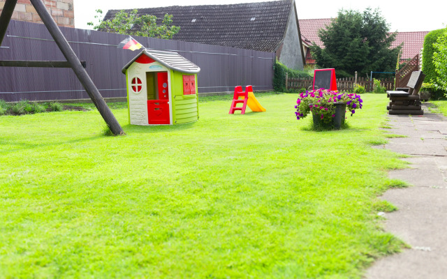 Gasthaus Engemann bei Matt