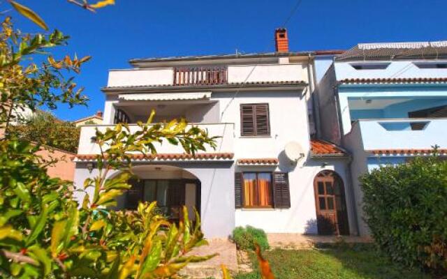 Apartment Vinkuran 1181