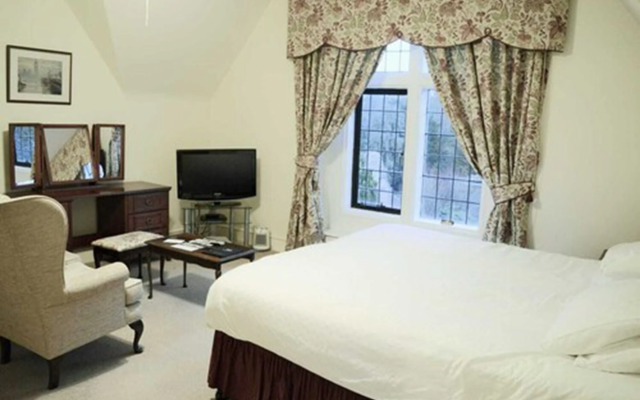 Broome Park Golf & Country Club by Diamond Resorts