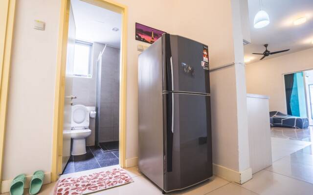 MyHome The Loft IMAGO