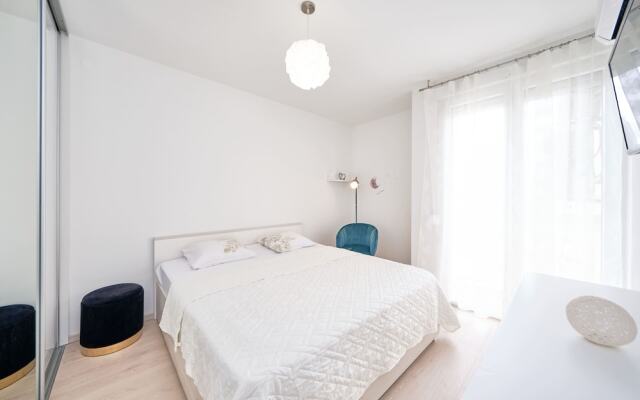Brand New Apartment Split3 By Litto