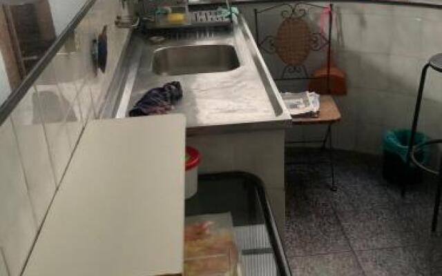 Apt Chopin Ave Atlantica