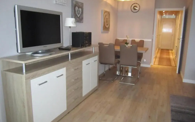 Berliner Hof - Hof/307