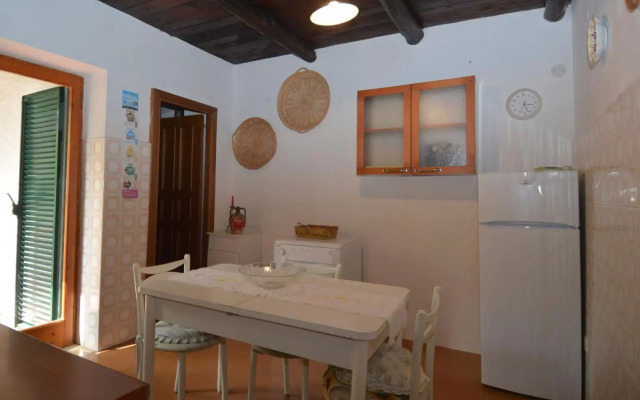 Villa Maratea - Villa Maratea