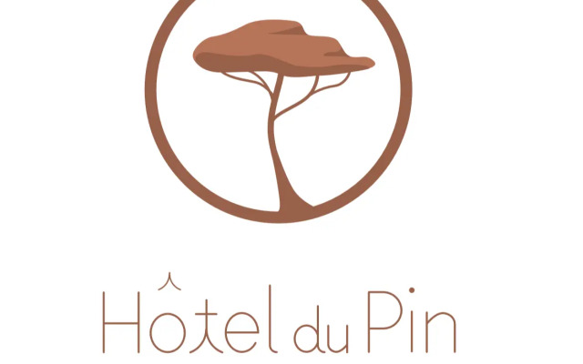 Hotel Du Pin Nice Port