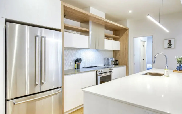 104 Verbier Building 11