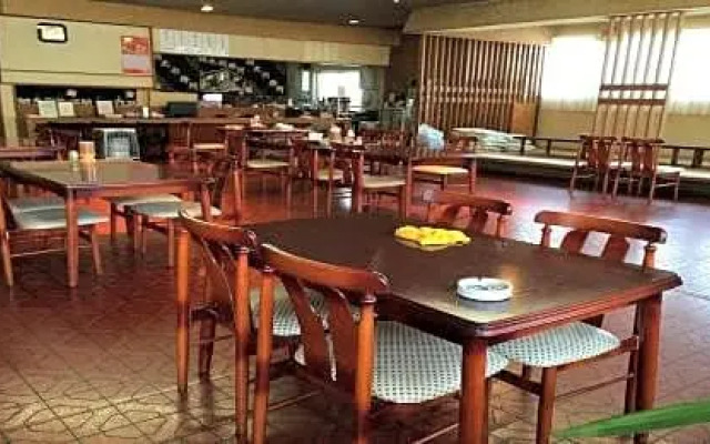 Abashiri - Hotel / Vacation STAY 16200