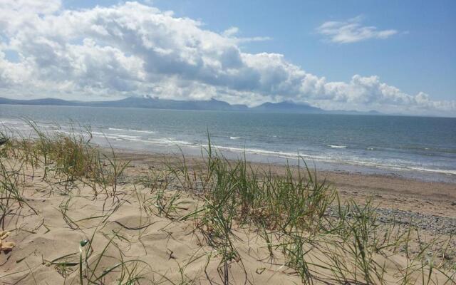 Craig Eithin B & B Holyhead