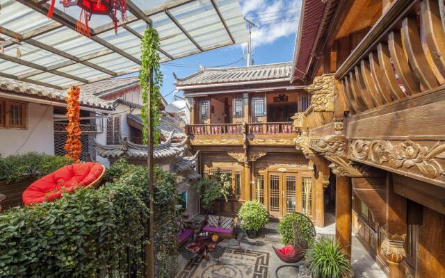Li's Inn