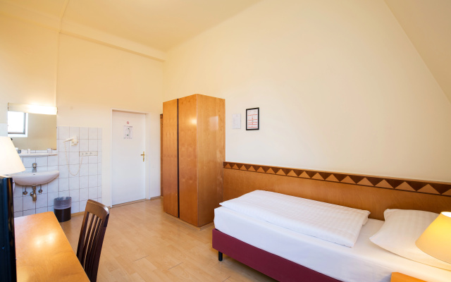 Hotel Post