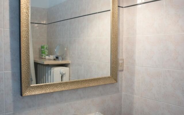 TriesteVillas Bonafata Barcola Seaside