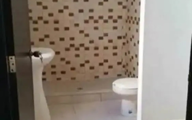 Casa Real V