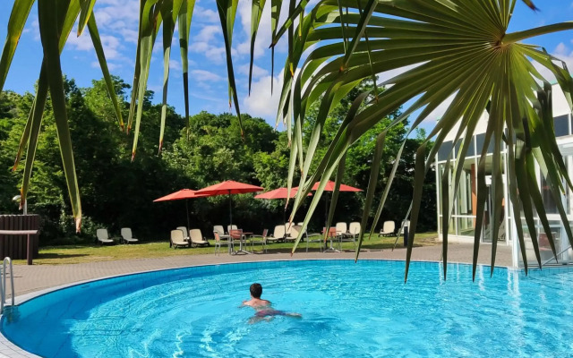 Heide Spa Hotel & Resort