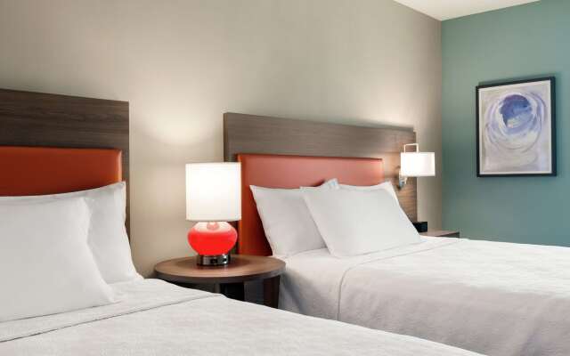 Home2 Suites by Hilton Sarasota - Bradenton Airport, FL