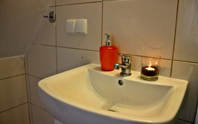 Motelik Mister