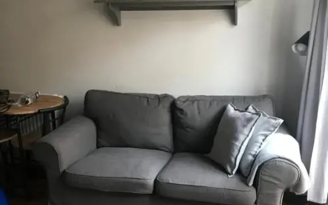 Apartament Kowalska Starówka