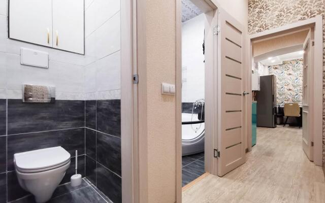 Апартико на Марата