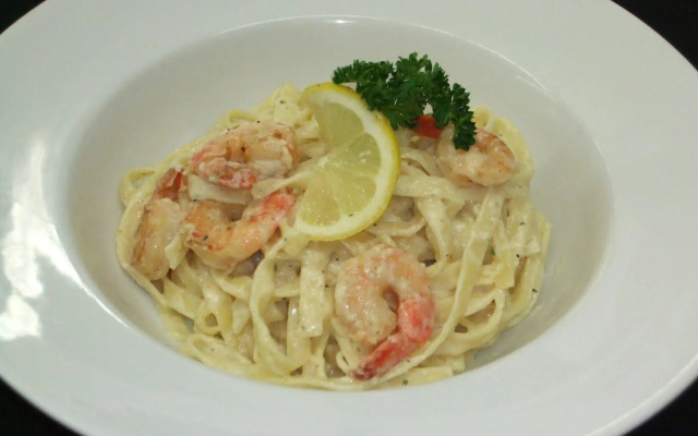 Best Western Fallsview