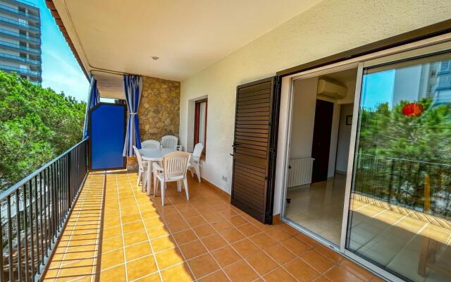 Girorooms Platja d'Aro Mardor16