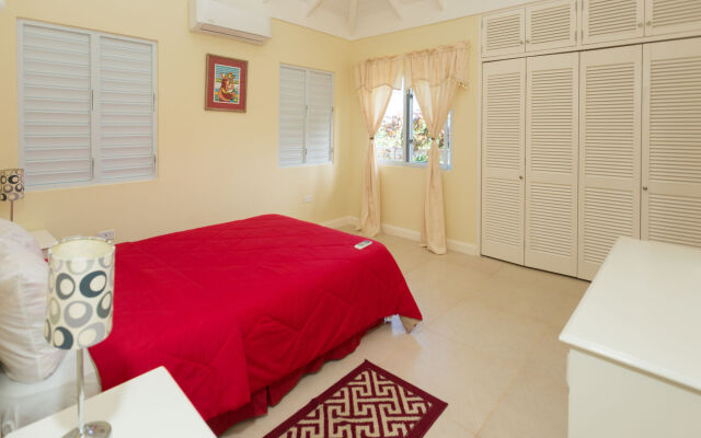 Ocho Rios Villa at Coolshade III