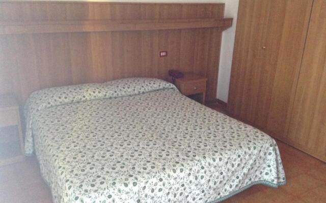 Hotel Helvetia