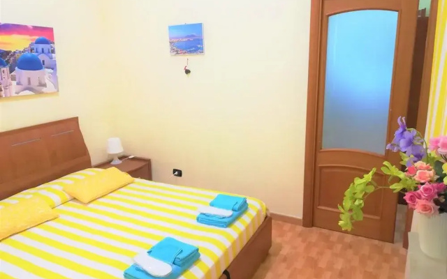 B&B Teresella