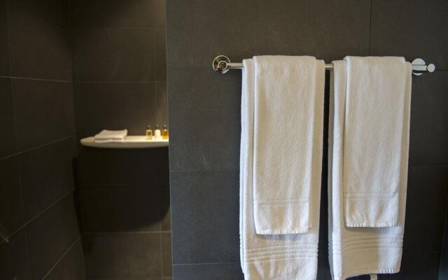 Auberge de la Croix Blanche